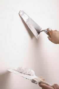 Benefits of Drywall Repairs in Monroeville