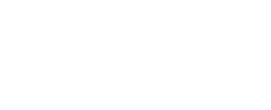 cMarkantone Interiors Logo